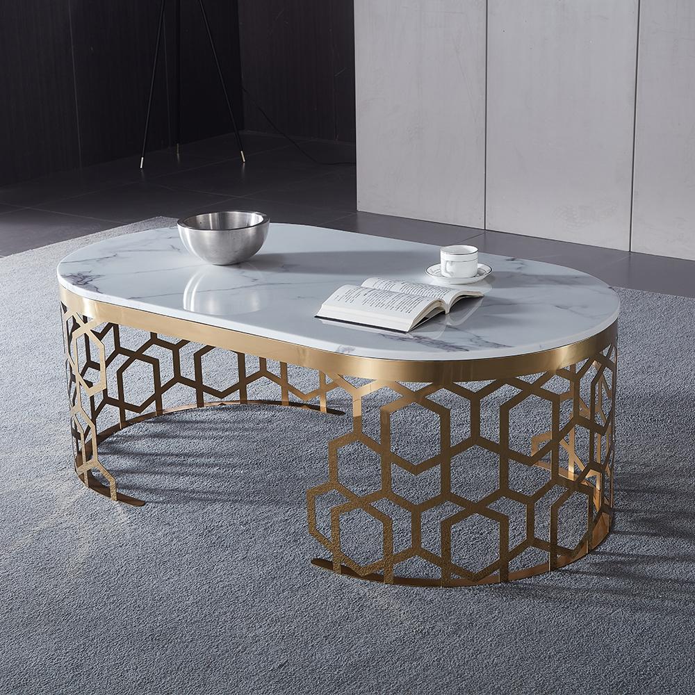 Marble Coffee Tables Sydney