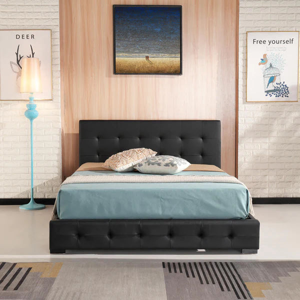Bedroom Furniture