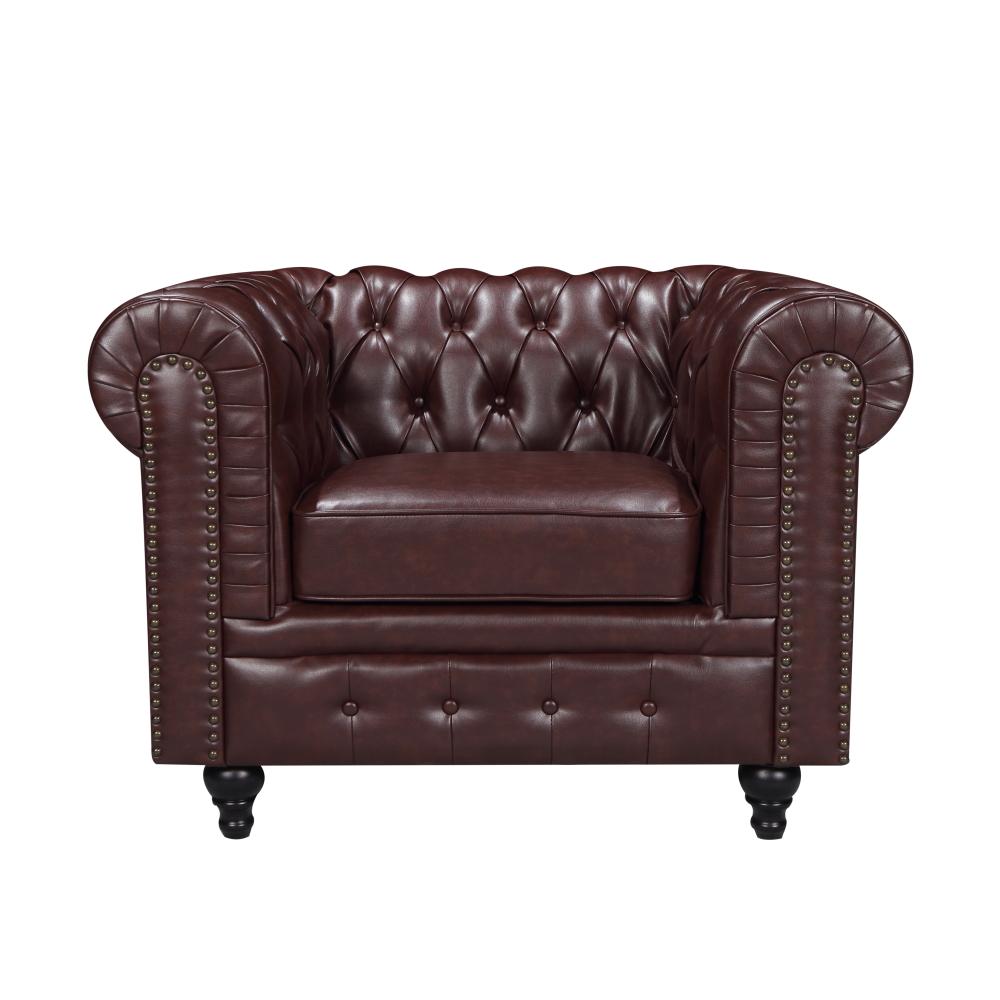 Living Sofas Sydney