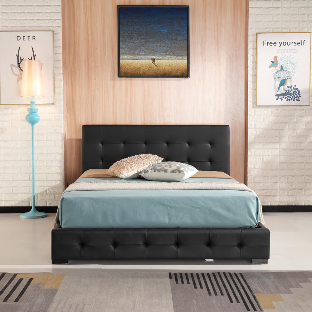 Bedroom Furniture Sydney