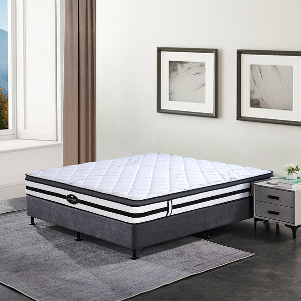 Latex Comfort Mattress