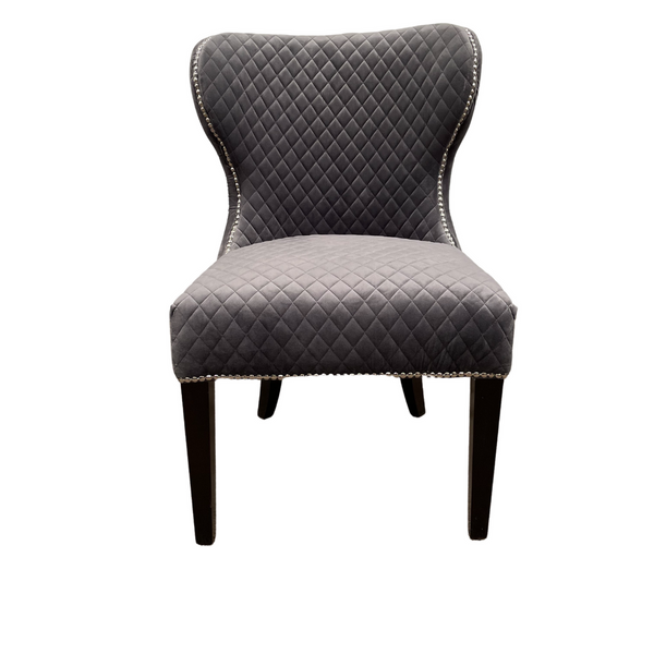 Laurel Dining Chair