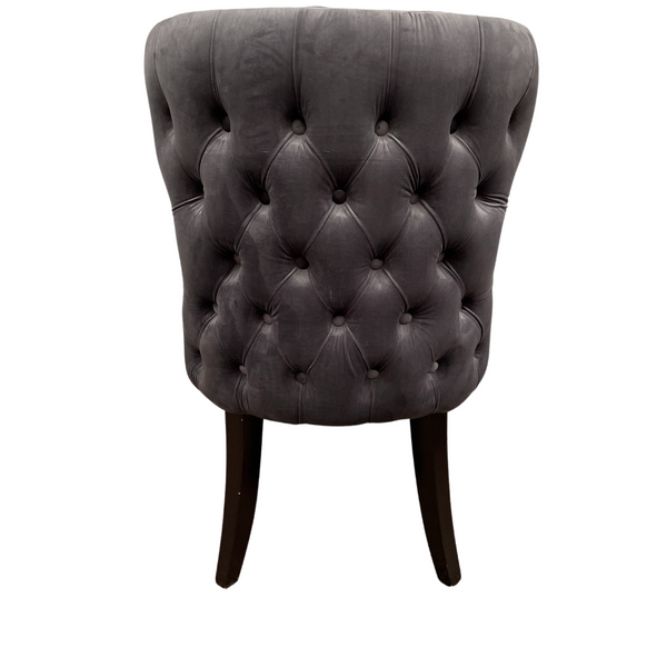 Laurel Dining Chair