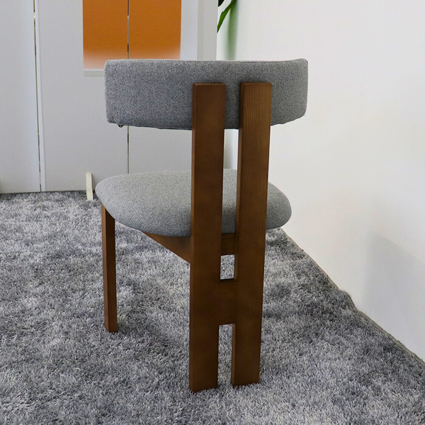 NEXA Dining chair