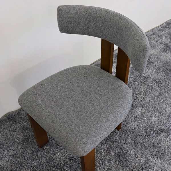 NEXA Dining chair