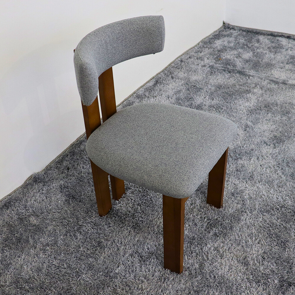 NEXA Dining chair