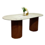 Marble Dining Tables