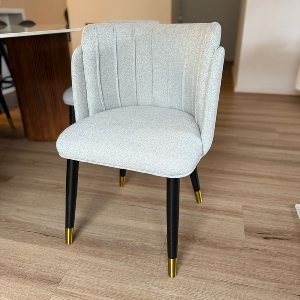 Lisbon Dining table set