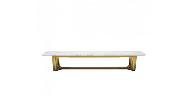 Sienna TV Unit