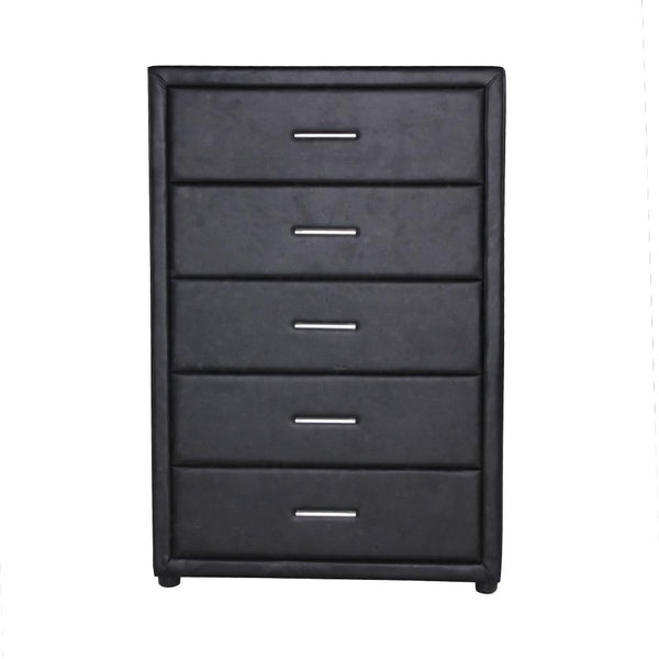 Buy Empire Tallboy in Melbourne Imperial Furniture