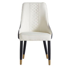 Ascot Dining Chair