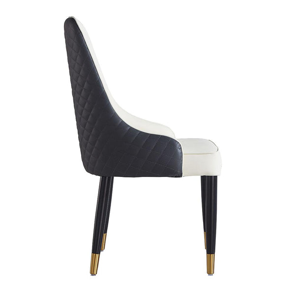 Ascot Dining Chair