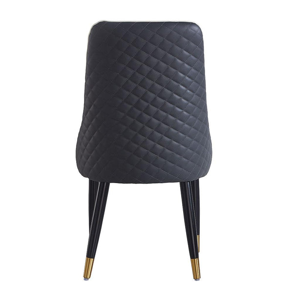 Ascot Dining Chair