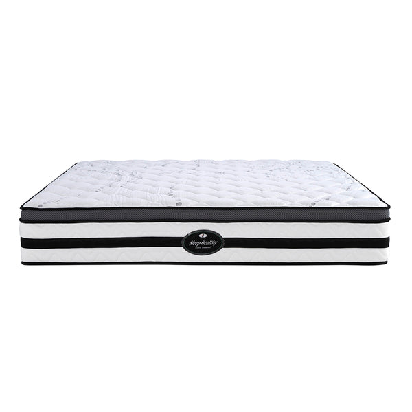 Latex Comfort Mattress