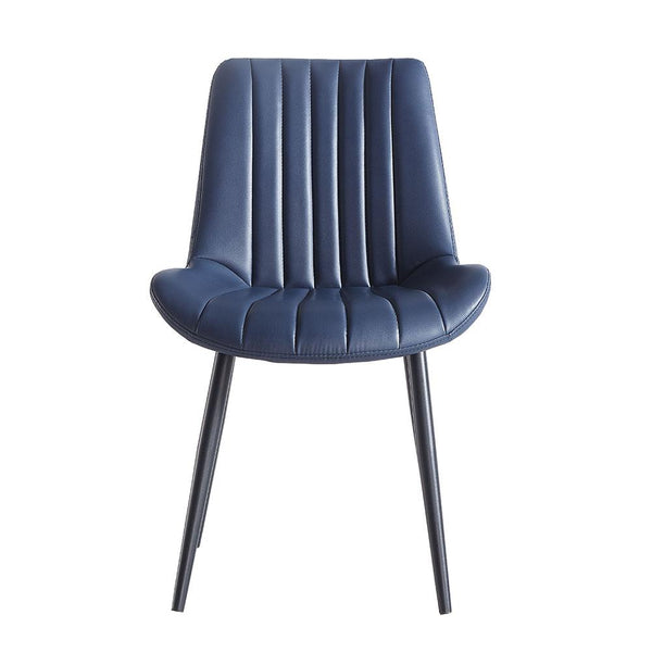Mustang Dining Chair