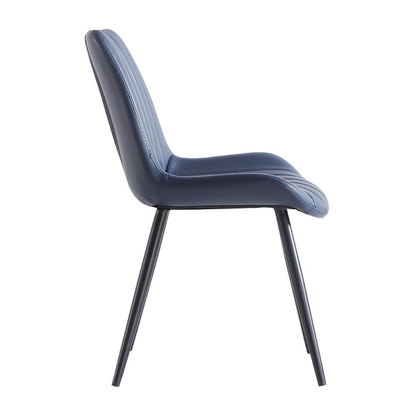 Mustang Dining Chair