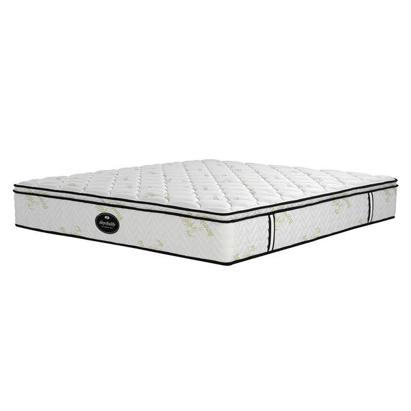 Eco Comfort Zone Mattress