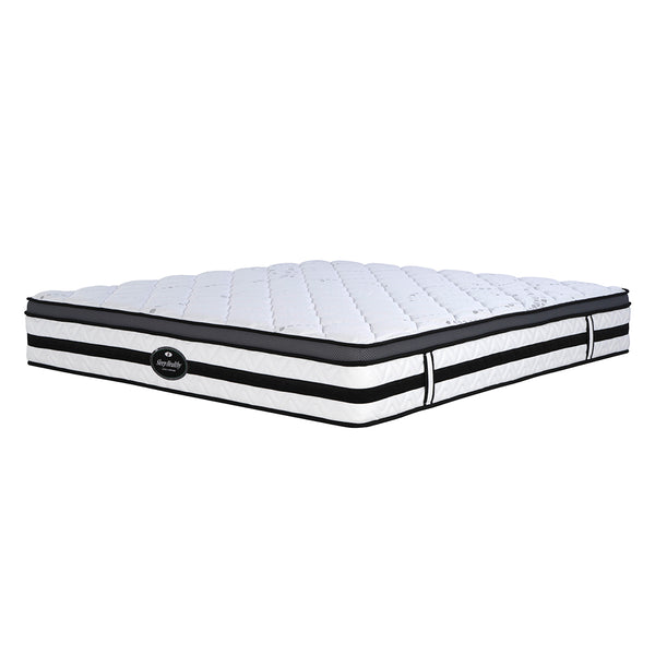 Latex Comfort Mattress