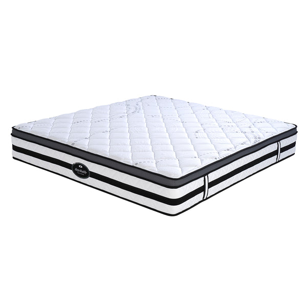 Latex Comfort Mattress