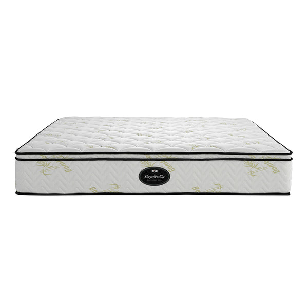 Eco Comfort Zone Mattress