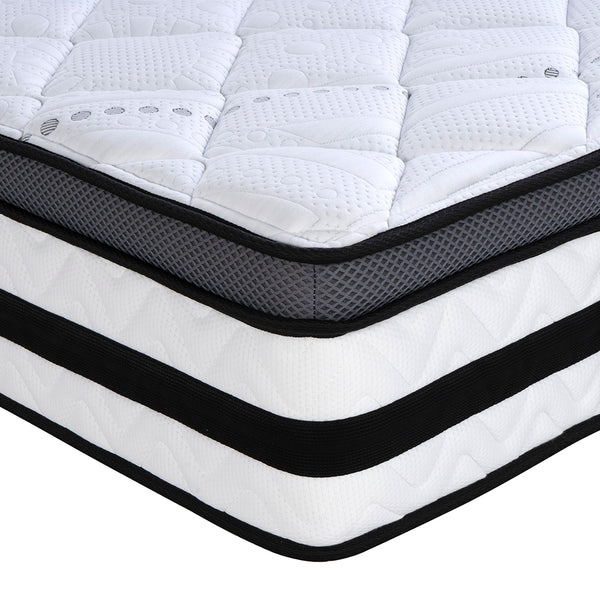 Latex Comfort Mattress