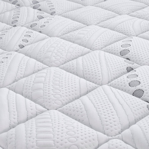 Latex Comfort Mattress