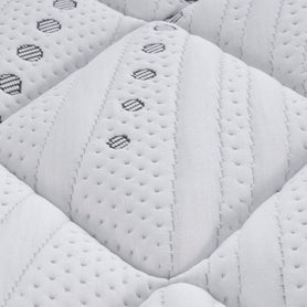 Latex Comfort Mattress