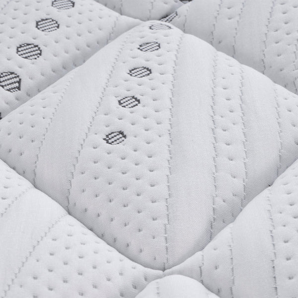 Latex Comfort Mattress