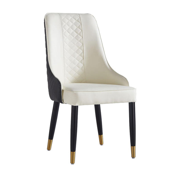 Ascot Dining Chair