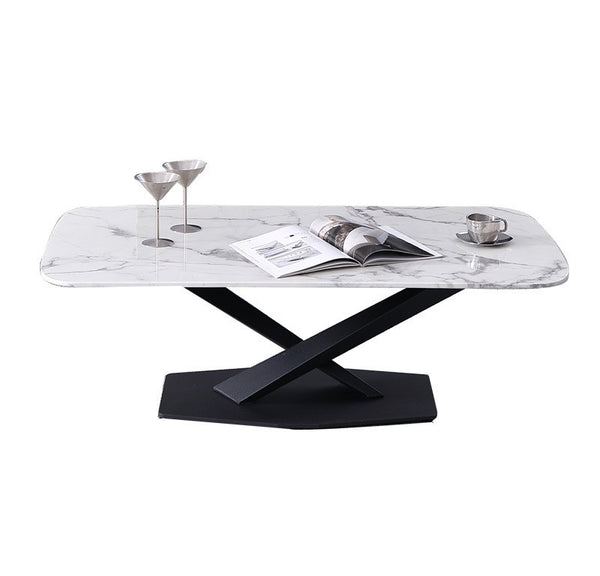 Coventary Marble Dining Table