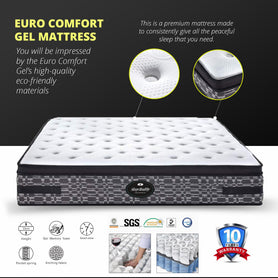 Euro Comfort