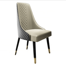 Ascot Dining Chair