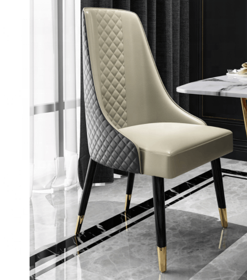 Ascot Dining Chair