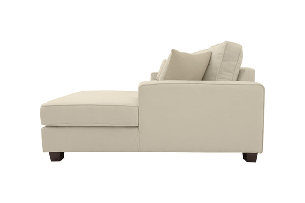 Camden 5 Seat Corner Chaise
