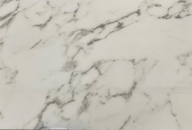 Monaco Marble Console Table FLOOR STOCK