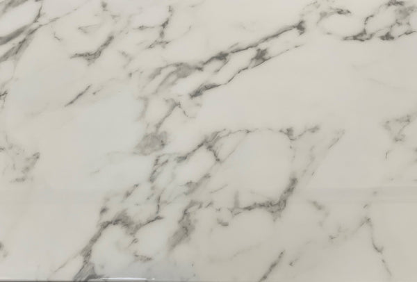 Monaco Marble Console Table FLOOR STOCK
