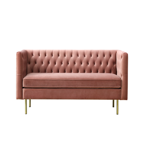 Sophia 3 Seat Sofa