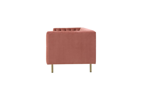 Sophia 3 Seat Sofa