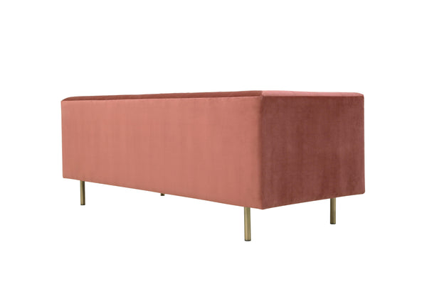 Sophia 3 Seat Sofa