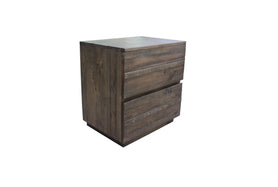 Inverloch Bed Room Suite 4 Pcs