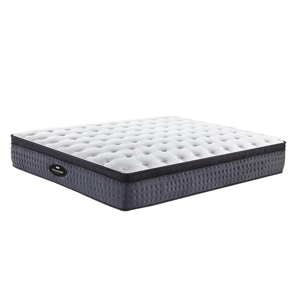 WeChat Image 20181219114830