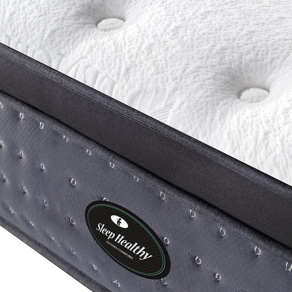 WeChat Image 20181219114841