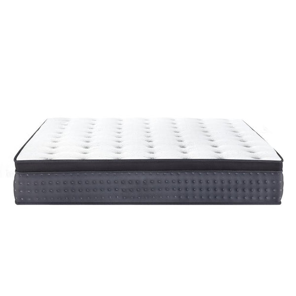 WeChat Image 20181219114850