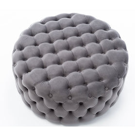 Ritz ottoman EX DISPLAY