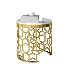 Olivia Side Table