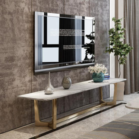 Sienna TV Unit