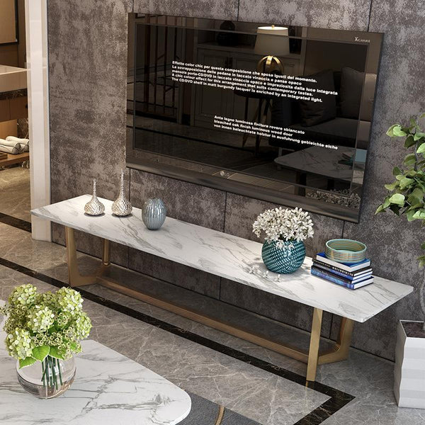 Sienna TV Unit