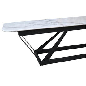 Brighton TV Unit