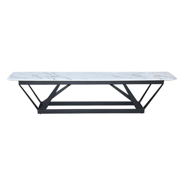 Brighton TV Unit