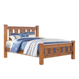 Anglsea Bed Room Suite 4 Pcs